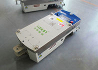 Unmanned AGV Autonomous Guided Vehicle For Electronic Industry 0-45m/Min Travel Speed